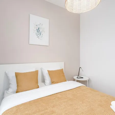 Family Premium * Varsavia