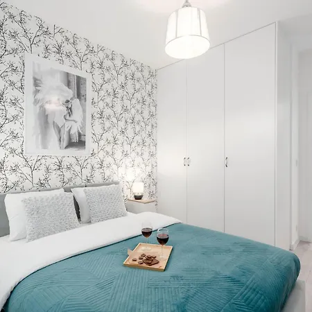 Family Premium * Varsavia