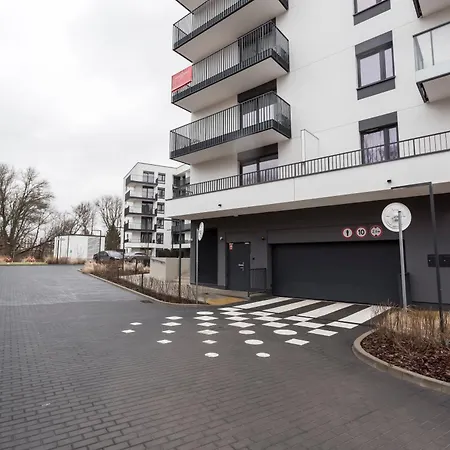 Lägenhet Family Premium