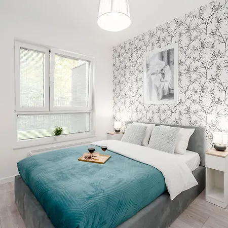 Family Premium Warszawa