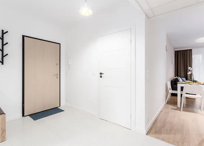 Family Premium Apartment