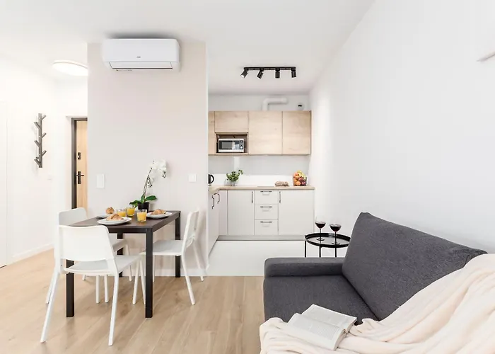 Family Premium * Warsaw