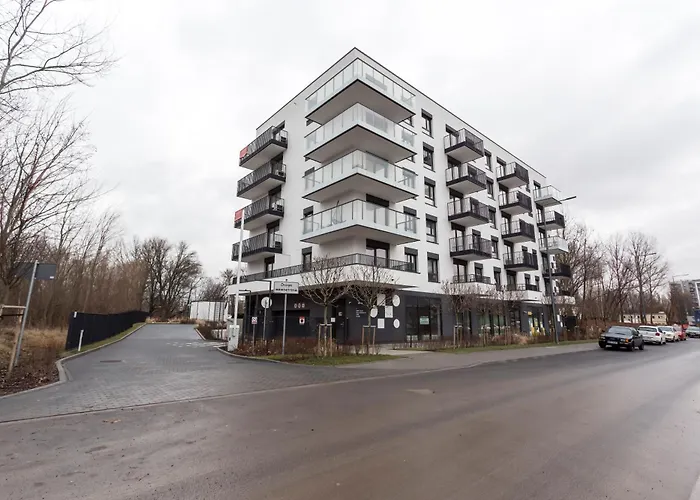 Apartment Family Premium *