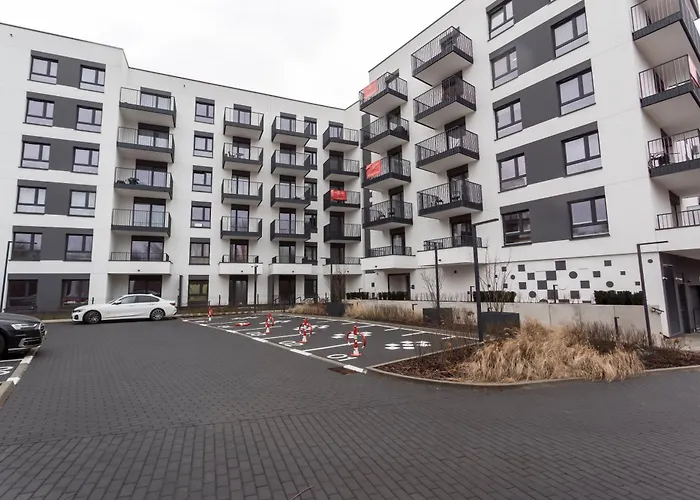 Apartment Family Premium *