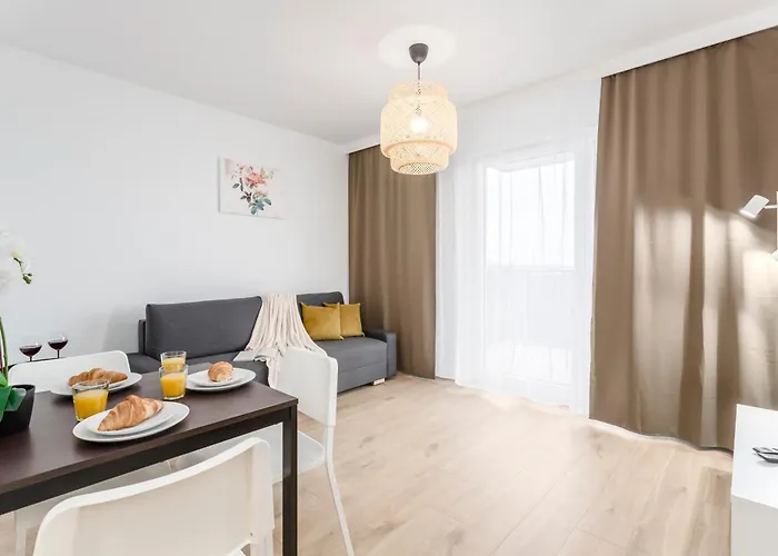 Family Premium * Warsaw