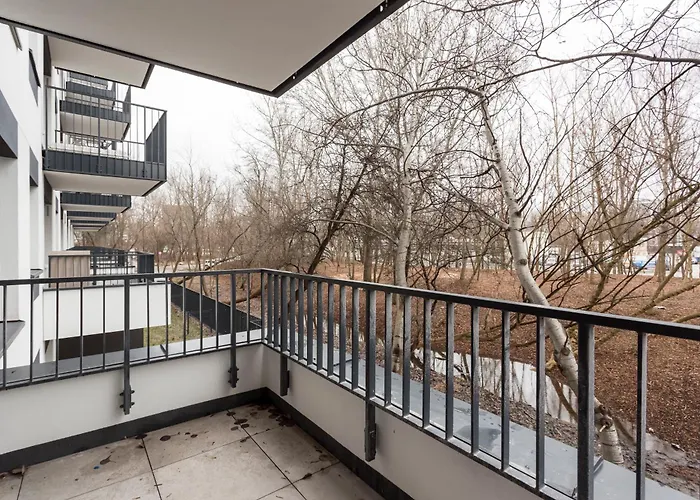 Family Premium Warsaw