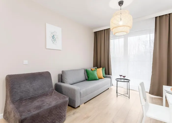 Family Premium * Warsaw