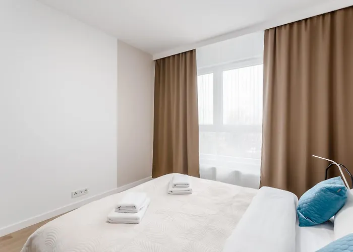 Family Premium Apartment *