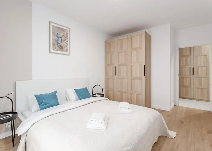 Family Premium Warsaw