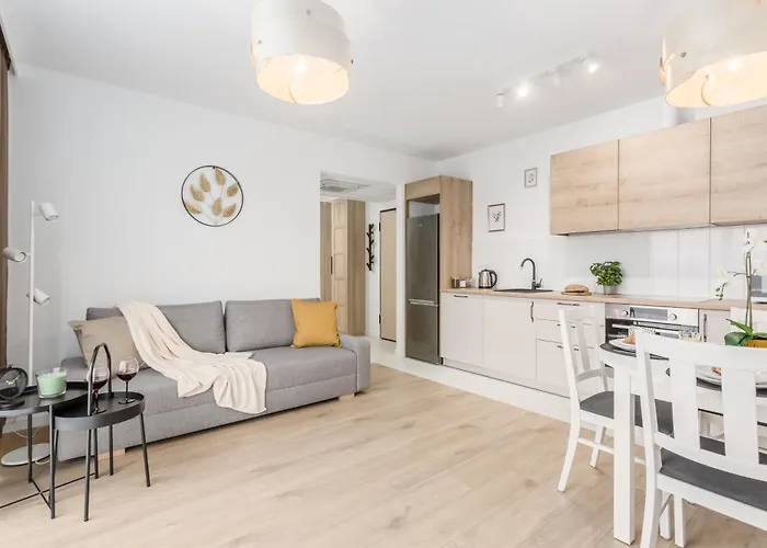 Apartment Family Premium *