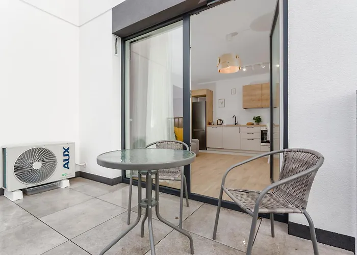 Apartment Family Premium *