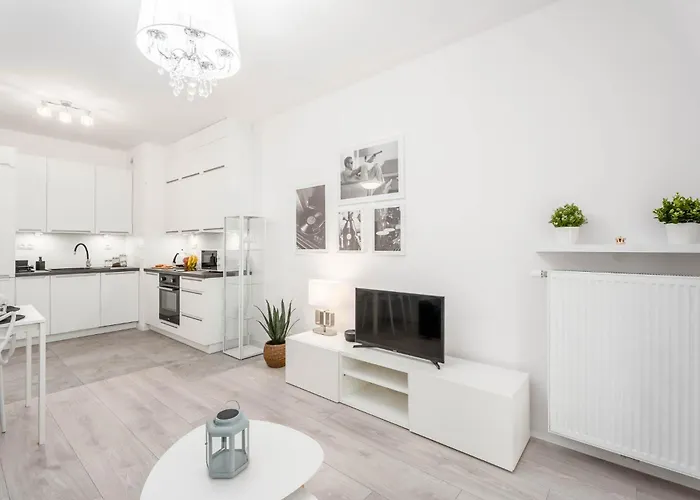 Family Premium Apartment *