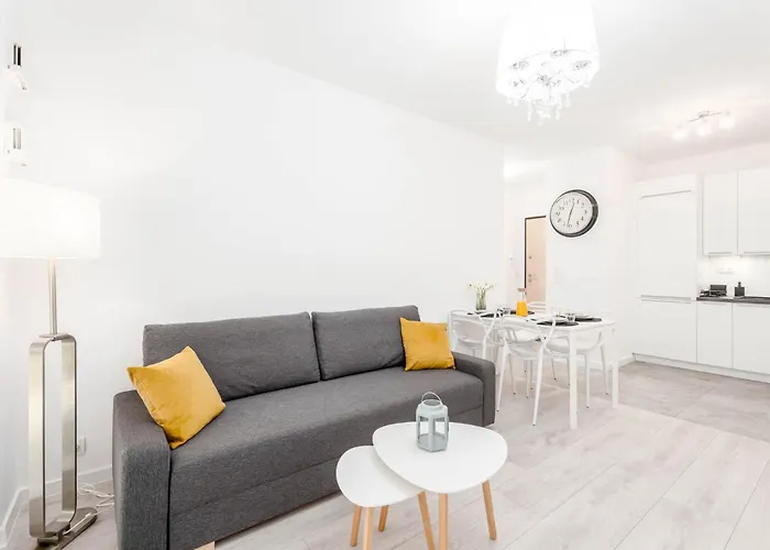 Apartment Family Premium *