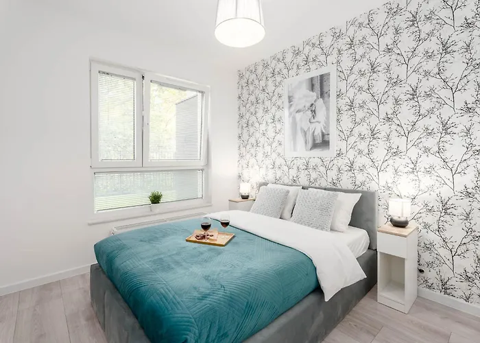 Family Premium Warsaw