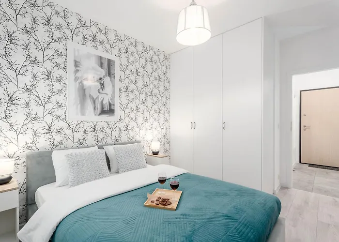 Family Premium * Warsaw