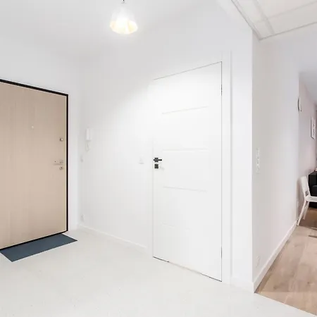 Family Premium Apartment