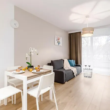 Apartment Family Premium *