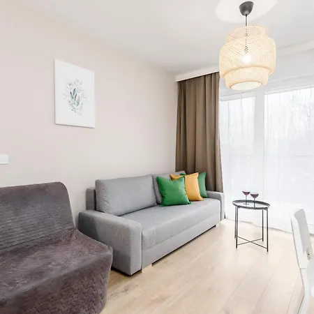 Family Premium * Варшава