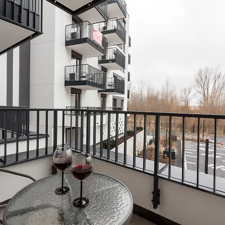 Family Premium Apartment