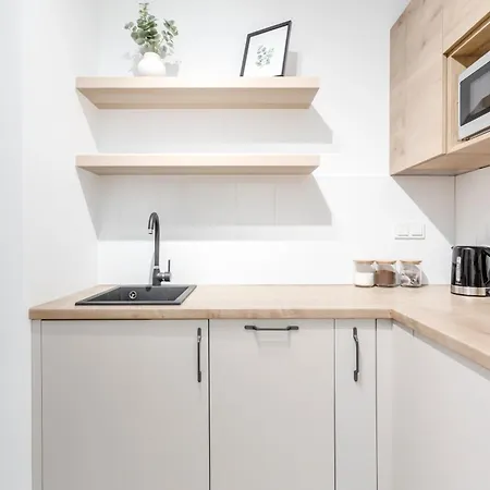 Family Premium * Варшава