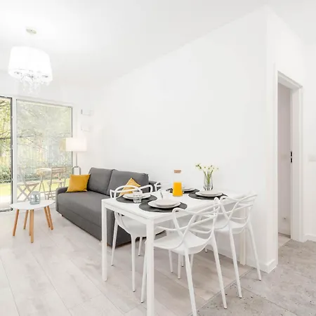 Family Premium * Варшава