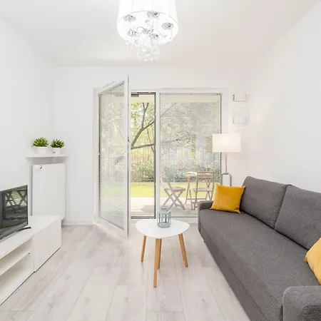 Family Premium Варшава